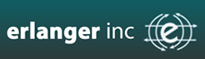 Erlanger Inc Logo